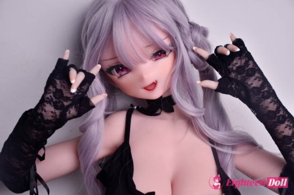 Elsababe-RAD024-Watanabe Yuno-17