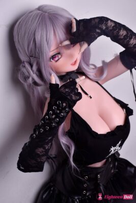 Elsababe-RAD024-Watanabe Yuno-18