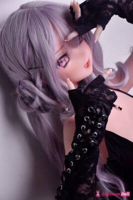 Elsababe-RAD024-Watanabe Yuno-19