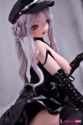 Elsababe-RAD024-Watanabe Yuno-2
