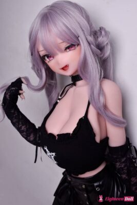 Elsababe-RAD024-Watanabe Yuno-24