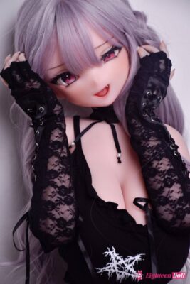 Elsababe-RAD024-Watanabe Yuno-27