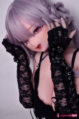 Elsababe-RAD024-Watanabe Yuno-28