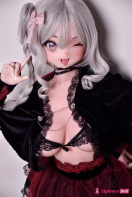 Elsababe-RAD026-Takeuchi Yuki-0-0