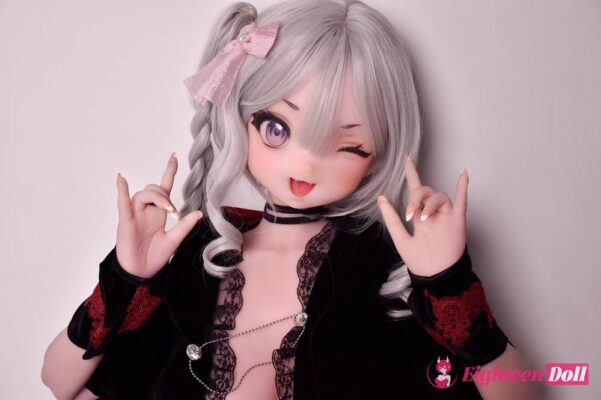 Elsababe-RAD026-Takeuchi Yuki-21
