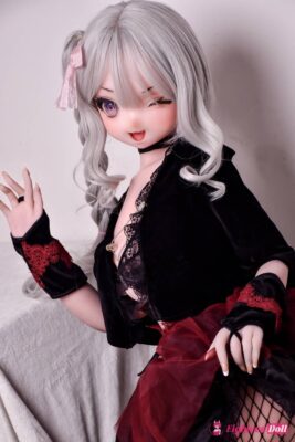 Elsababe-RAD026-Takeuchi Yuki-28