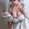 Elsababe-RAD028 - Utashiro Shiori-0-0