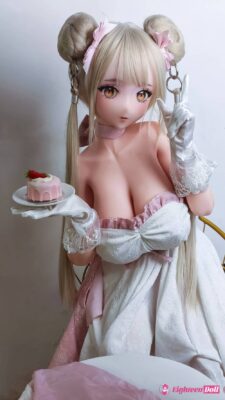 Elsababe-RAD028 - Utashiro Shiori-0-0