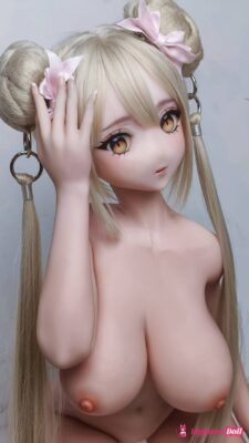 Elsababe-RAD028 - Utashiro Shiori-13