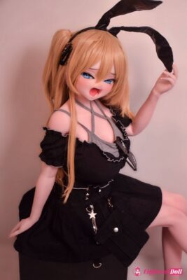 Elsababe-RAD029-Fukami Haruka-24