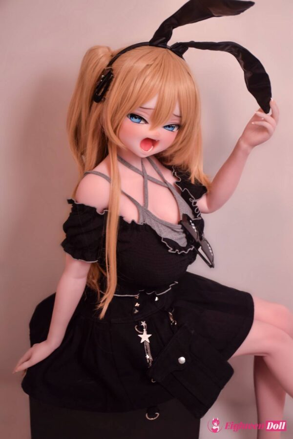 Elsababe-RAD029-Fukami Haruka-24