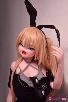 Elsababe-RAD029-Fukami Haruka-25