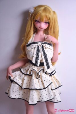 Elsababe-RAD030-Chikano Mari-0-0