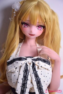 Elsababe-RAD030-Chikano Mari-17