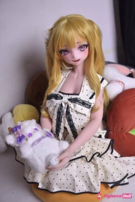 Elsababe-RAD030-Chikano Mari-26