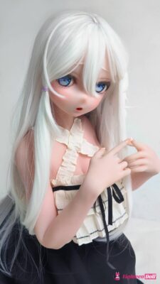 Elsababe-RAD033-Agatsuma Mayumi-0-0