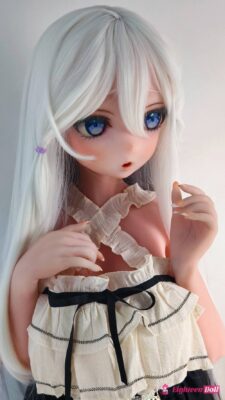 Elsababe-RAD033-Agatsuma Mayumi-17