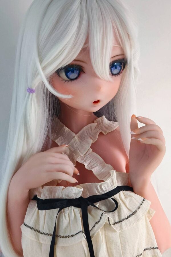 Elsababe-RAD033-Agatsuma Mayumi-17