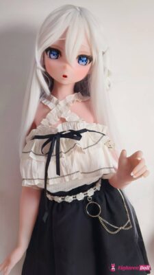 Elsababe-RAD033-Agatsuma Mayumi-18