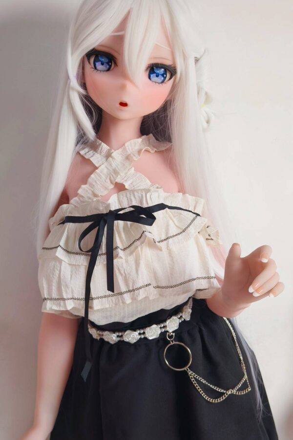 Elsababe-RAD033-Agatsuma Mayumi-18