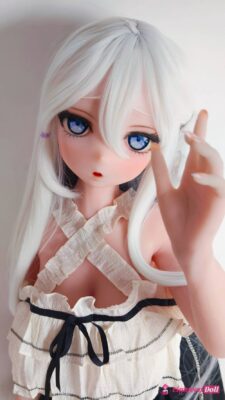Elsababe-RAD033-Agatsuma Mayumi-19