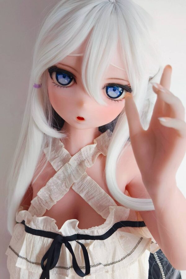 Elsababe-RAD033-Agatsuma Mayumi-19
