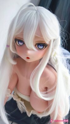 Elsababe-RAD033-Agatsuma Mayumi-2
