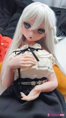 Elsababe-RAD033-Agatsuma Mayumi-21