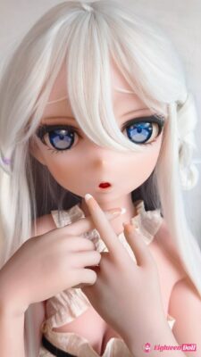Elsababe-RAD033-Agatsuma Mayumi-24