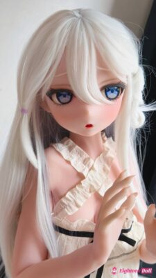 Elsababe-RAD033-Agatsuma Mayumi-25