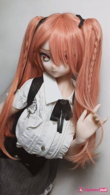 Elsababe-RAD034 Mizutani Yuzu-17