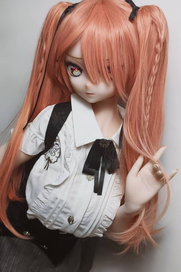 Elsababe-RAD034 Mizutani Yuzu-17