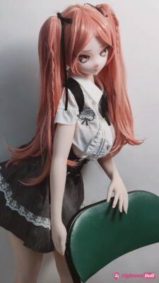 Elsababe-RAD034 Mizutani Yuzu-19