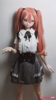 Elsababe-RAD034 Mizutani Yuzu-22
