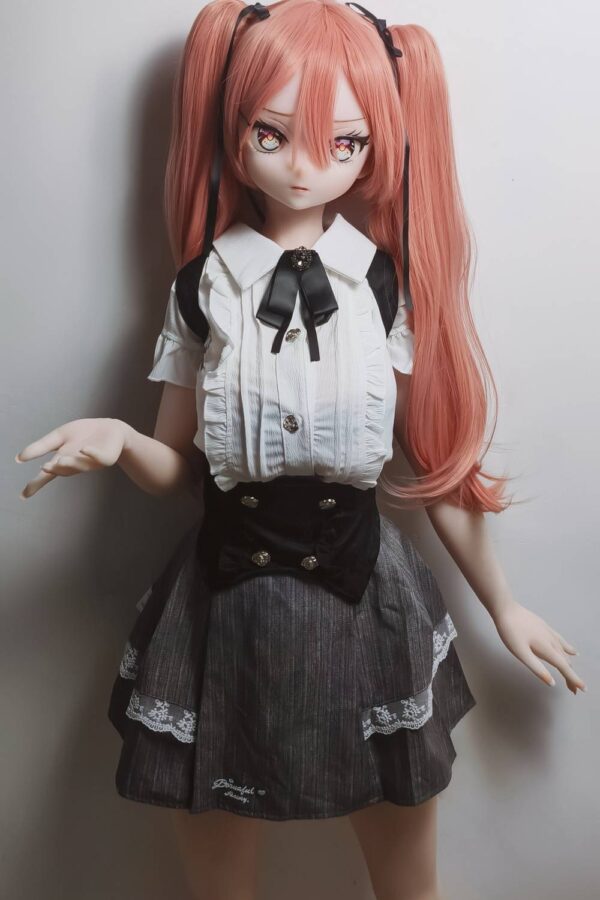 Elsababe-RAD034 Mizutani Yuzu-22