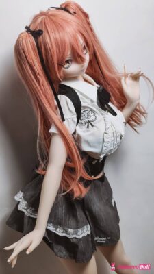Elsababe-RAD034 Mizutani Yuzu-26