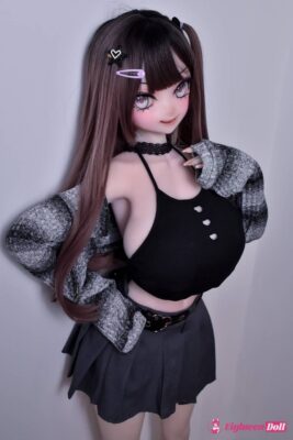 Elsababe-RAD035 Koga Yayoi-0-0