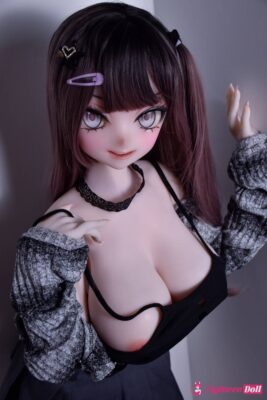 Elsababe-RAD035 Koga Yayoi-2