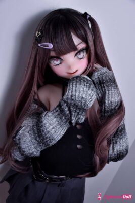 Elsababe-RAD035 Koga Yayoi-20