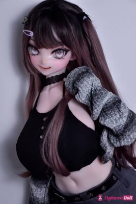 Elsababe-RAD035 Koga Yayoi-25