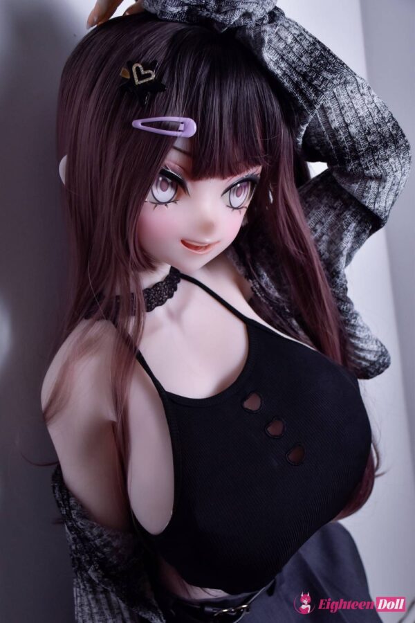 Elsababe-RAD035 Koga Yayoi-27