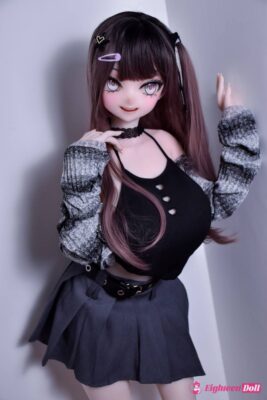 Elsababe-RAD035 Koga Yayoi-29