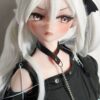 Elsababe-RAD038-Nakae Touko-0-0