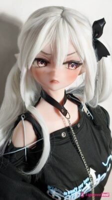 Elsababe-RAD038-Nakae Touko-0-0