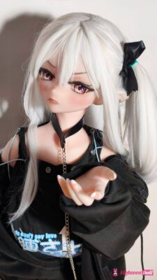 Elsababe-RAD038-Nakae Touko-22