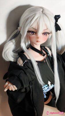 Elsababe-RAD038-Nakae Touko-24