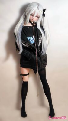 Elsababe-RAD038-Nakae Touko-27