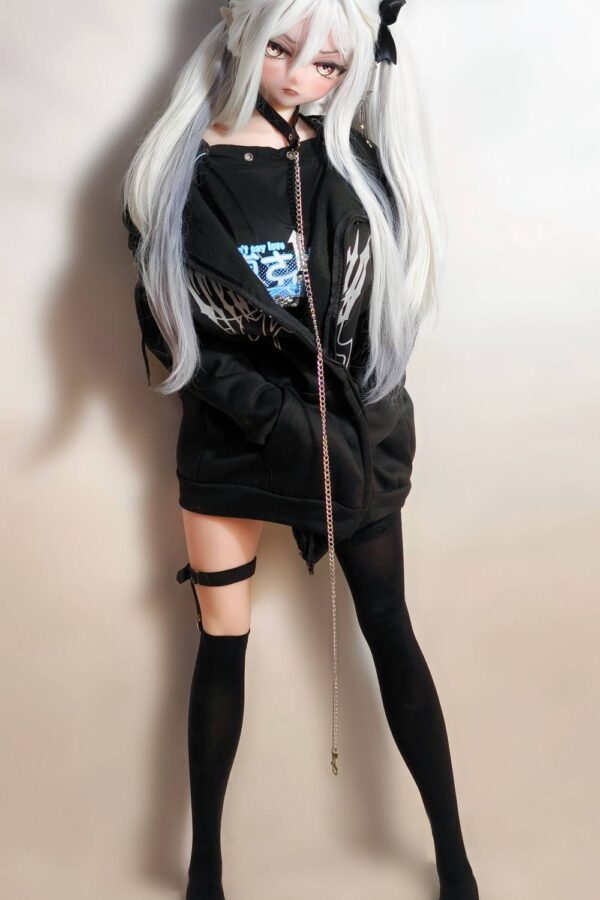 Elsababe-RAD038-Nakae Touko-27
