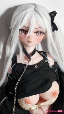 Elsababe-RAD038-Nakae Touko-5
