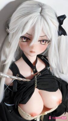 Elsababe-RAD038-Nakae Touko-6